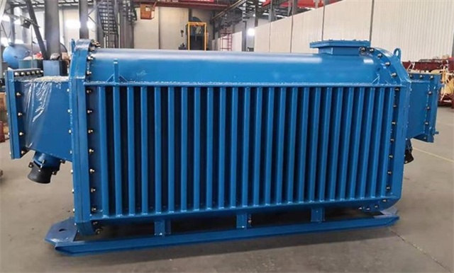 KBSG‑315KVA 矿用隔爆固安固安固安固安干式变压器 煤矿防爆变压器